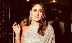 Kareena Kapoor Öldü Mü?