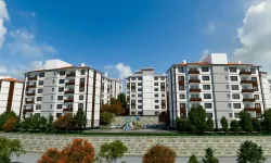 TOKİ Malatya Hekimhan 2+1  3+1 kura sonuçları isim listesi