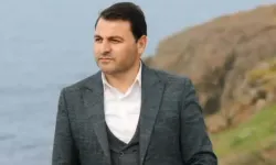 Türkücü Yasin Yeşil kimdir, kim öldürdü? Yasin Yeşil neden öldü?
