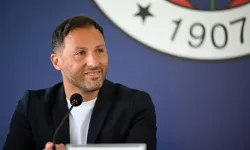 Domenico Tedesco kovulursa ne kadar tazminat alacak? Tedesco'nun tazminatı ne kadar?