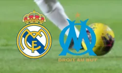 (REAL MADRİD MARSİLYA) Tabii Spor Nasıl ve Nereden İzlenir?