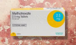 Methotrexate nedir?