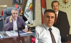 AK Parti Tunceli İl Başkanı Bülent Süner neden istifa etti?