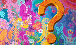 Eau De Toilette Ne Demek?