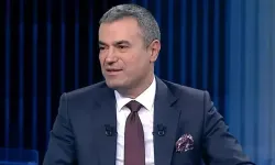 Murat Yancı kimdir? (Demirören Medya TV Grup Başkanı)