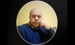 Dr. Vedat Ulvi Aslan Neden Öldü?