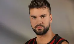 Buğrahan Tuncer Neden Milli Takımda Yok?