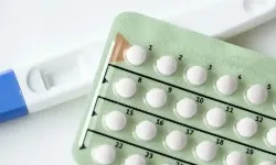Ertesi Gün Hapı Nedir? Nasıl Kullanılır ve Yan Etkileri Nelerdir?