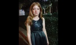 İzmir’de kaybolan 14 yaşındaki kız çocuğu Gülseren Demir kimdir, bulundu mu?
