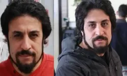 Kenan Kavut neden öldü?