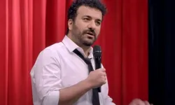 Konuşanlar 2. Bölüm Neden Yok? Disney+'taki Yayında Gecikmenin Nedeni ve Yeni Tarih!