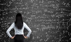 Mutlak Değer Nedir?