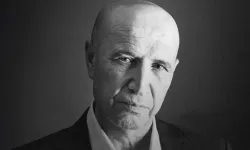Mehmet Milli kimdir, neden öldü, cenaze töreni ne zaman?