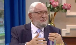 Kayserili Nursaçan Hoca öldü mü? Necmettin Nursaçan'ın gerçek adı nedir? Necmettin Nursaçan nerede görev yapıyor? Necmet