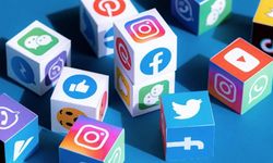 8 Eylül Instagram, YouTube, WhatsApp, Twitter, TikTok ve Facebook erişimde son durum: Sosyal medya ne zaman düzelecek?