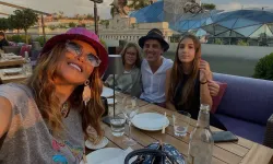 Maddalena Montella nereli, evli mi? Montella kızı kimdir?