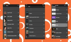 İnat BOX İOS İndir 2025 Güncel Son Sürüm!