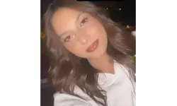Senir Kasabası’nda Genç Yaşta Acı Kayıp: 20 Yaşındaki Gizem Esra Özer Hayatını Kaybetti