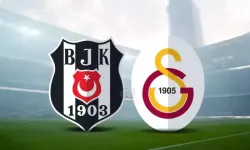 Beşiktaş 14 – Galatasaray 1 İddiası Gerçek mi, Efsane mi?
