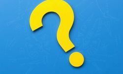 Diğer adı orak böceği olan hangisidir?