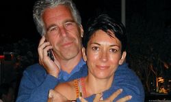 Epstein Skandalı Nedir?