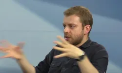 Emrah Gülsunar Kimdir, Neden Gözaltına Alındı?