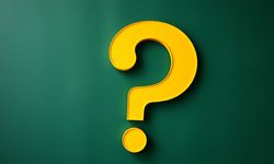 Zarif Kelimesinin Çoğulu Nedir?