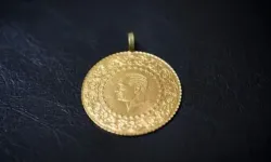 Altın Piyasasında 22 Ekim Depremi: Gram Altın 5.547 TL’ye Geriledi, Güvenli Liman Sarsılıyor