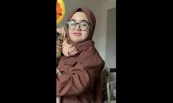 Berra Kızılboğa Neden ve Nasıl Öldü?