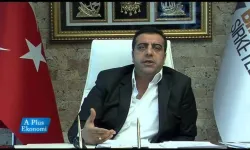 Arafat Bingöl kimdir, suçu ne, neden gözaltına alındı?