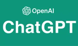 ChatGPT mesaj akışında yazan 'Too many concurrent requests' ne demek?