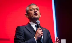 CHP Bolu mitingi nerede olacak? CHP Bolu mitingi ne zaman, saat kaçta?