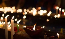 Diwali festivalinde ne yapılır? Diwali festivali nedir, neden kutlanır?