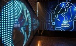 ECOGR borsa işlem tarihi! Ecogreen hisse ne zaman işlem görecek?