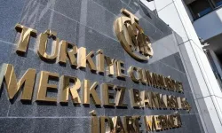 Eski BKM Genel Müdürü Baran Aytaş kimdir, neden tutuklandı?