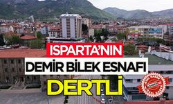 "Bir Zamanlar Daire Alıyorduk, Şimdi İse…"