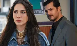 Eşref Rüya 14. bölüm YouTube'da neden yok, yayınlanmadı?