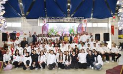 Markasız Ürün Festivali Yine Geliyor!