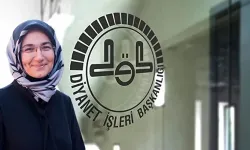 Hatice Boynukalın Şenkardeşler kimdir ve nereli, evli mi?