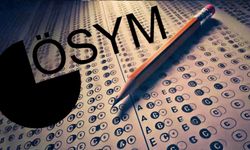 HMGS sonuçları açıklandı mı, saat kaçta açıklanacak? HMGS sonuçları sorgulama ekranı