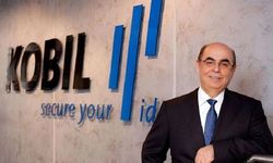 İsmet Koyun kimdir, neden gözaltına alındı?