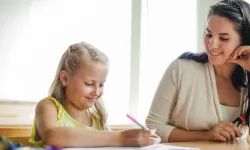 Kaynaştırma raporu kimlere, neden verilir? Kaynaştırma raporu nedir?