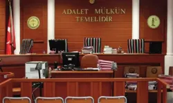 Son Dakika! Kedi Cezve'yi öldüren Burak Alan kaç yıl ceza aldı?