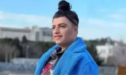 Mükremin Gezgin sağlık durumu ne? Mükremin öldü mü, yaşıyor mu?