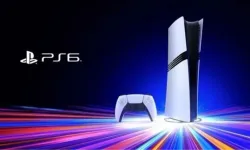 Playstation 6 fiyatı ne kadar, Türkiye fiyatı ne kadar olacak? Son Dakika 2025 Playstation 6 ne zaman çıkacak?