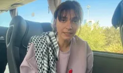 Sümeyye Sena Polat kimdir, neden gündemde?