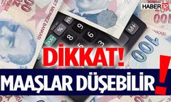 Emekli Olacaklar Dikkat! Başvuru İçin Son Tarih 31 Aralık