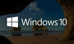 Windows 10 desteği ne zaman bitiyor?