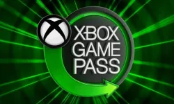 Xbox Game Pass abonelik ücretleri ne kadar? (2025)