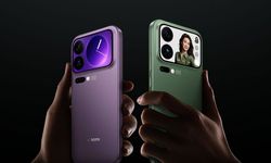 Xiaomi 17 Pro Max Türkiye'ye Ne Zaman Gelecek? (2025)